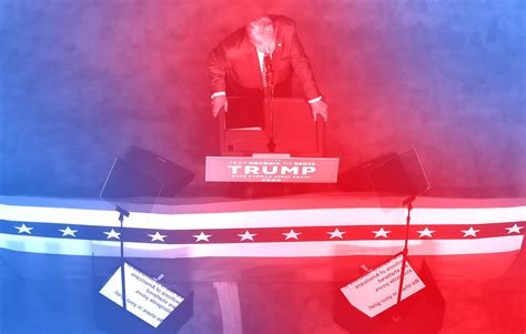 I Listened To Trump S Rambling Unhinged Vituperative Georgia Rally And So Should You The New Yorker I Listened To Trump S Rambling Unhinged Vituperative Georgia Rally And So Should You The New Yorker