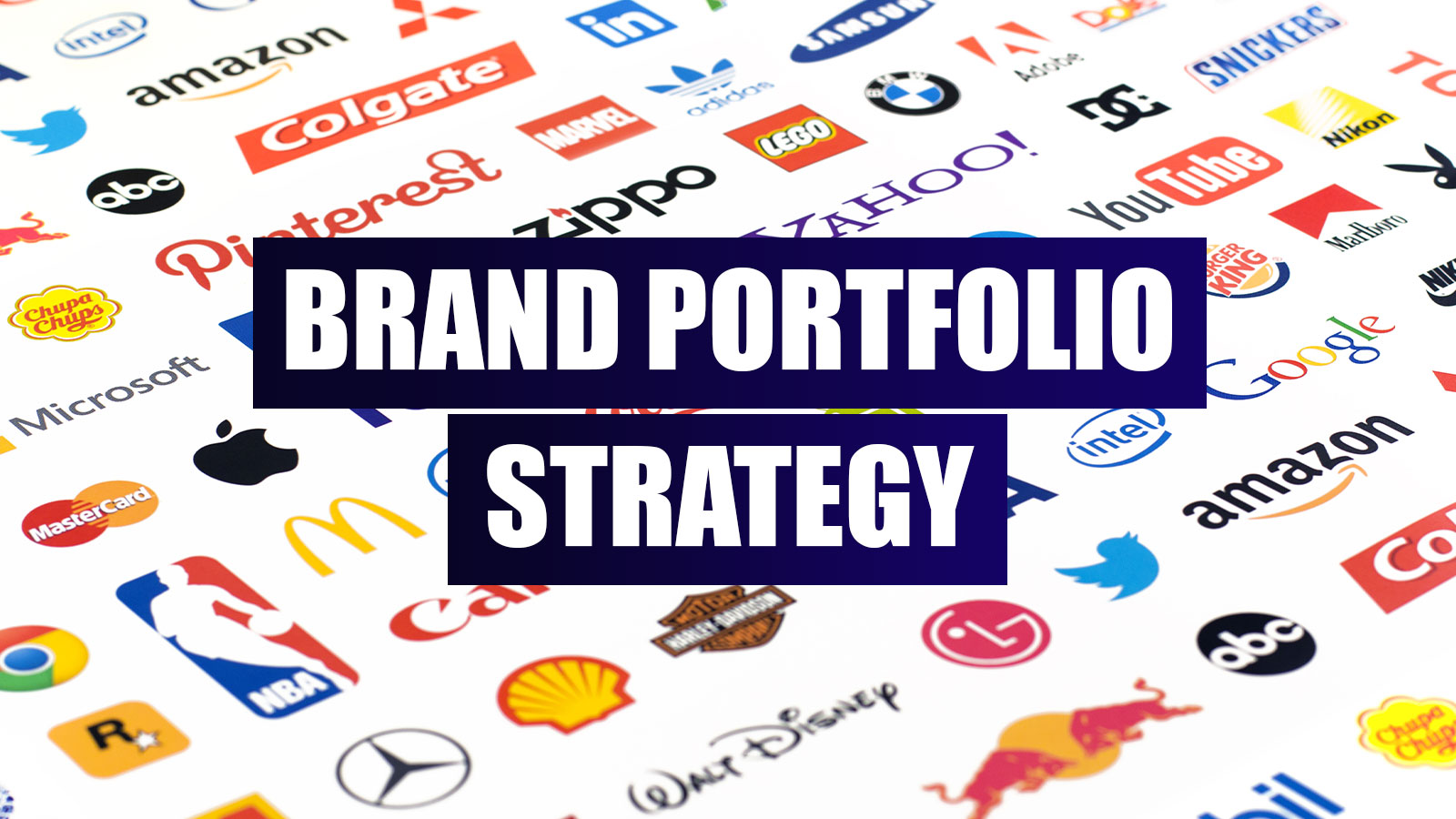 I Own Lenovo North America S Sponsorship Strategy And Portfolio Focusing On Building Partnerships That Enhance Our Brand Visibility Shares Jen Lowell Sr Sponsorship Manager My Goal Is To Find Opportunities That Align