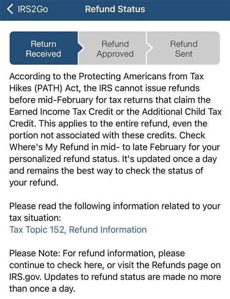 I Really Don T Understand R Turbotax