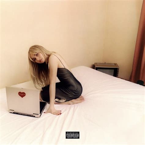 I Said I Was Done But I Was Just Confused So Excited To Announce The Second Leg Of The Emails I Can T Send Tour In North America To My Fans Outside I Said I Was Done But I Was Just Confused So Excited To Announce The Second Leg Of The Emails I Can T Send Tour In North America To My Fans Outside