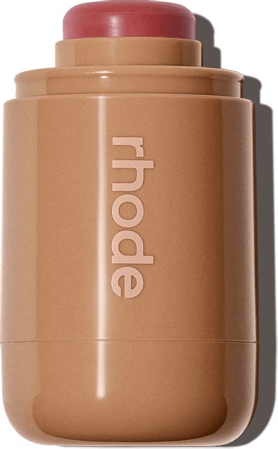 I Tried The New Rhode Beauty Blush Here Are My Honest Thoughts I Tried The New Rhode Beauty Blush Here Are My Honest Thoughts