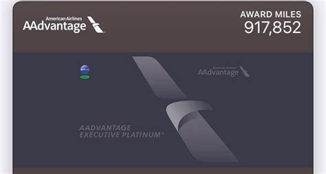I Ve Made To Executive Platinum But I Haven T Flown Since 2021 R Americanairlines I Ve Made To Executive Platinum But I Haven T Flown Since 2021 R Americanairlines