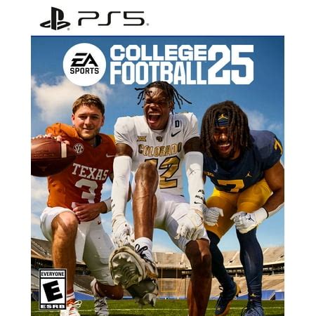I Waited 11 Years For College Football 25 It S The Return To Ncaa Football Ea Needed To Make Tom S Guide