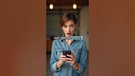 I Was Burning Out Chasing Passive Income Until This Garage Find Changed Everything Youtube I Was Burning Out Chasing Passive Income Until This Garage Find Changed Everything Youtube