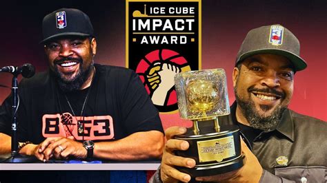 Ice Cube Presents The Big3 Is Returning To Cincinnati It S Going Down At Heritage Bank Center Saturday July 26Th Fans Can Expect Four 50 Minute Fast Paced And Competitive 3 On 3 Basketball Games Ice Cube Presents The Big3 Is Returning To Cincinnati It S Going Down At Heritage Bank Center Saturday July 26Th Fans Can Expect Four 50 Minute Fast Paced And Competitive 3 On 3 Basketball Games