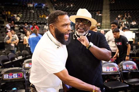 Ice Cube Puts On A Show During Big3 Stop At Intuit Dome Los Angeles Times Ice Cube Puts On A Show During Big3 Stop At Intuit Dome Los Angeles Times