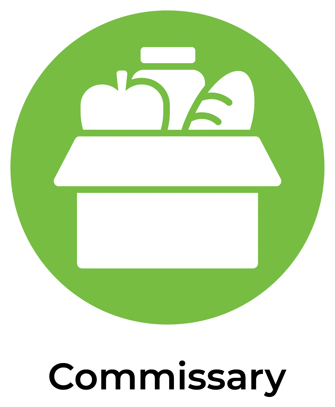 The Future of Ice Dallas: Innovations and Trends Shaping the City's Ice Industry