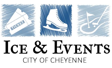 Ice Events Center Grill The Ultimate Destination For Live Music Great Food And Unforgettable Nights Ice Events Center Grill The Ultimate Destination For Live Music Great Food And Unforgettable Nights