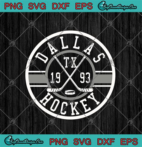 Experience the Fastest Ice Hockey in Dallas Texas Today
