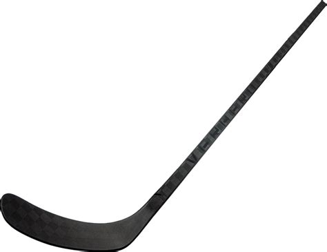 Ice Hockey Sticks For Sale Senior Junior Youth Options Tagged Senior Hockey Sticks Verbero