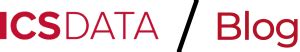 Ics Data Icsdata Com