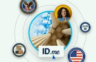 Id Me Government Id Me Id Me Government Id Me
