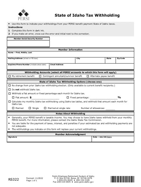 Idaho Income Tax Fill Out Sign Online Dochub Idaho Income Tax Fill Out Sign Online Dochub