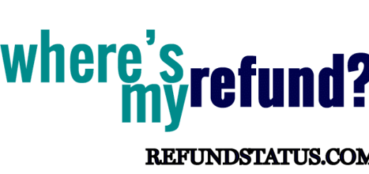 Idaho Tax Refund Status