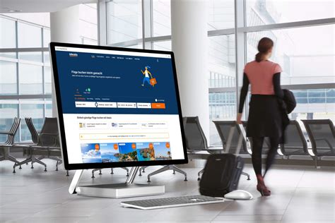 Idealo Check In Your Flight Online Check In Now Idealo Check In Your Flight Online Check In Now