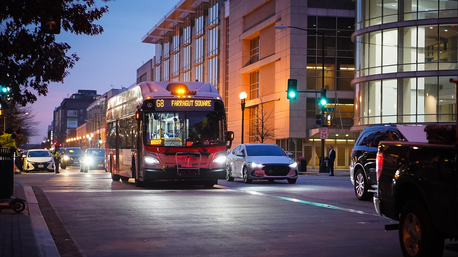 Ideas Kittelson Associates Inc Ideas Kittelson Associates Inc