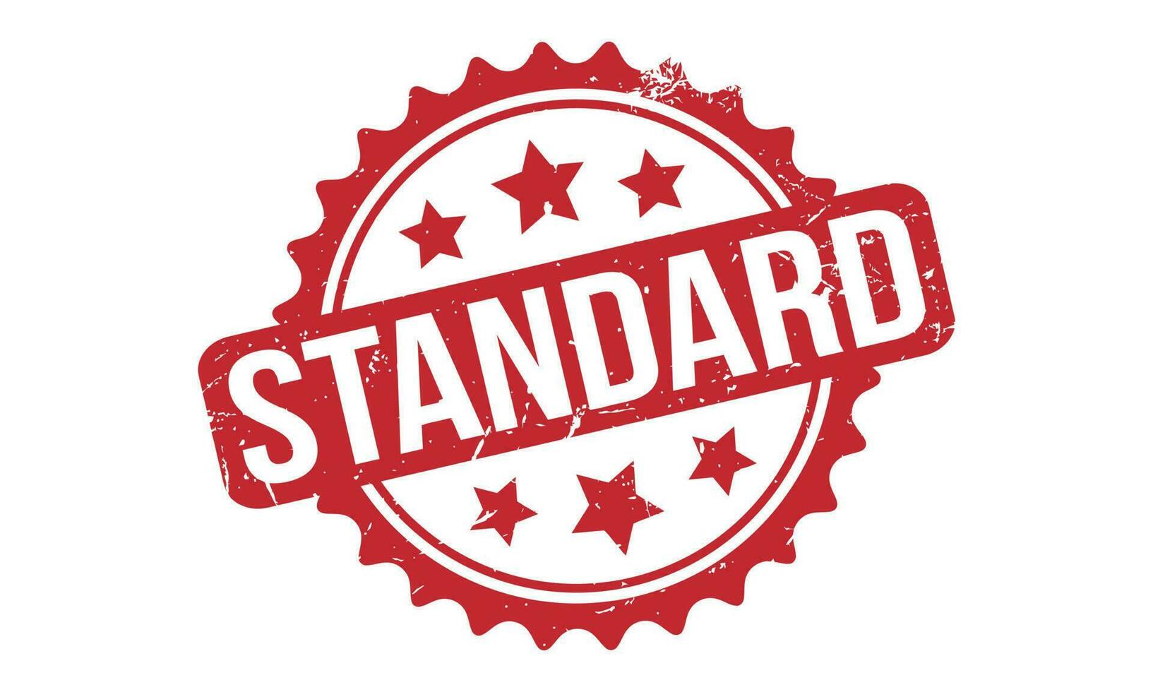 Iec 058 Fibre Optics