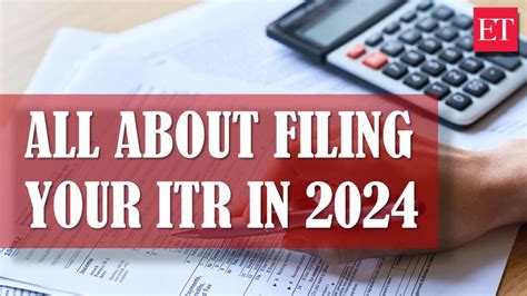 If You Re Eligible And Filed Your Taxes Before July 1 Virginia Tax Officials Say You Can Expect To See Your Rebate Early Next Month If You Had A Tax Liability Last Year