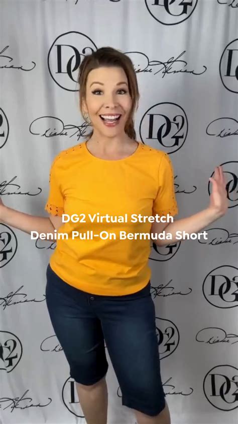 If You Re Looking To Add A New Piece Of Equipment To Your Home Gym Or You Ve Seen This Lying Around The Gym Before Give The Hex Bar Trap Bar A Try I Personally Love It Because You Can Use A Lot If You Re Looking To Add A New Piece Of Equipment To Your Home Gym Or You Ve Seen This Lying Around The Gym Before Give The Hex Bar Trap Bar A Try I Personally Love It Because You Can Use A Lot