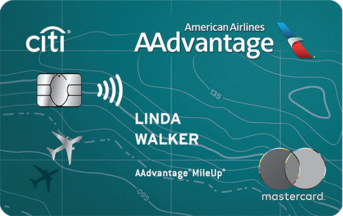 If You Re Serious About Getting Max Value From Your Miles The American Airlines Aadvantage Program Needs To Be On Your Radar Here S Why Hold Your Flight For 5 Days Free No If You Re Serious About Getting Max Value From Your Miles The American Airlines Aadvantage Program Needs To Be On Your Radar Here S Why Hold Your Flight For 5 Days Free No