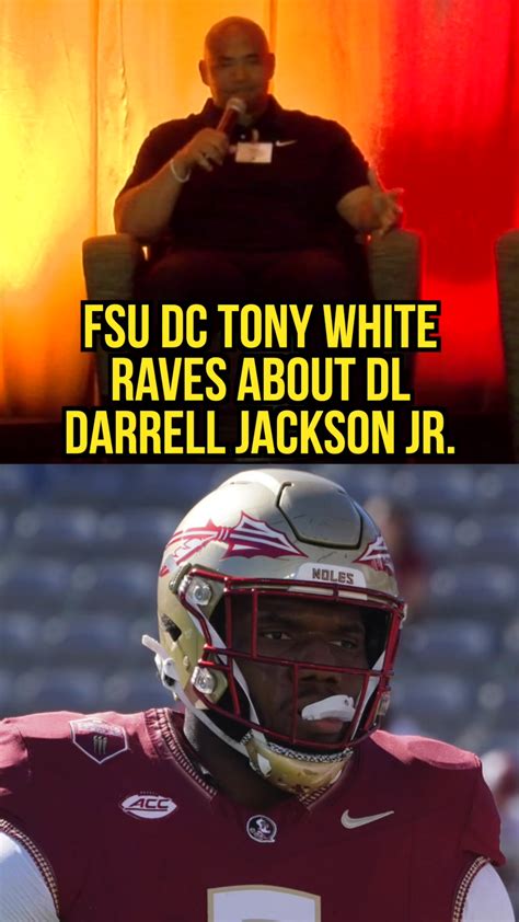 If You Ve Ever Wanted To Run Dallas Oldest Most Beloved Field Of Dreams Here S Your Chance