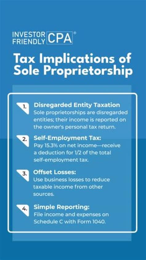 If You Ve Recently Received Severance Pay Don T Forget It S Taxable George Dimov Cpa If You Ve Recently Received Severance Pay Don T Forget It S Taxable George Dimov Cpa