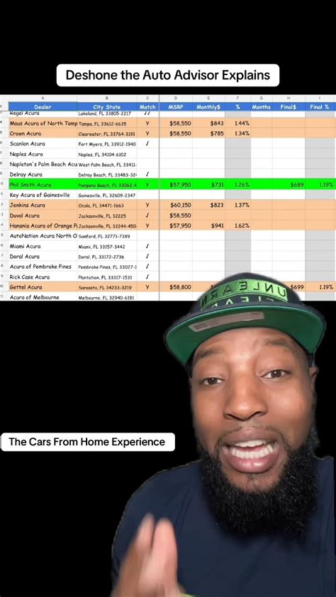If Your Property Tax Bill Made You Do A Double Take You Re Not Alone Ohio Ranks 13Th In The Nation For Local Tax Rates And With Rising Property Values Many Homeowners Across