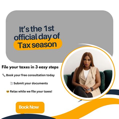 If You're Ready To Take Care Of Your Taxes This Year, Save Up To 70% With Our No-Nonsense Tax Software And Avoid Getting Stuck With Hidden Fees. 🔗Link In My Bio! If You're Ready To Take Care Of Your Taxes This Year, Save Up To 70% With Our No-Nonsense Tax Software And Avoid Getting Stuck With Hidden Fees. 🔗Link In My Bio!