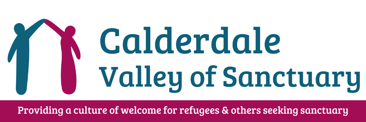 Ignite Creativity At The Cain Center For The Arts Qc Exclusive Ignite Creativity At The Cain Center For The Arts Qc Exclusive