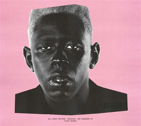 Igor Album Wikipedia Igor Album Wikipedia