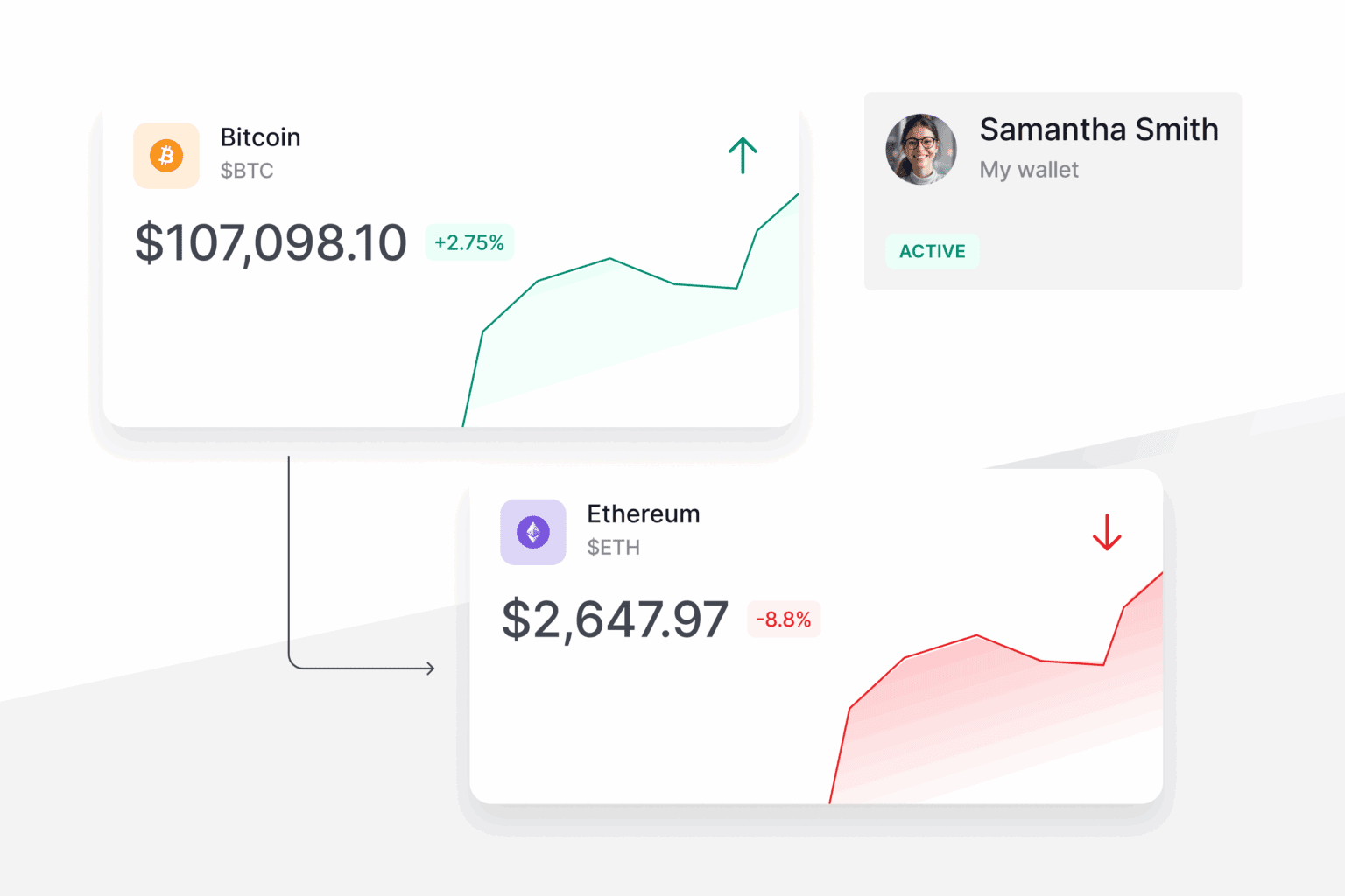 Navigating Common Challenges with Illinois Estate Tax Planning