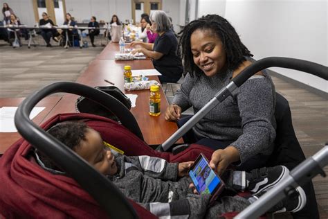 Illinois Expanded Tax Credits For Some Workers And Families But Not All Of The Money Is Claimed Experts Say Chicago Sun Times Illinois Expanded Tax Credits For Some Workers And Families But Not All Of The Money Is Claimed Experts Say Chicago Sun Times