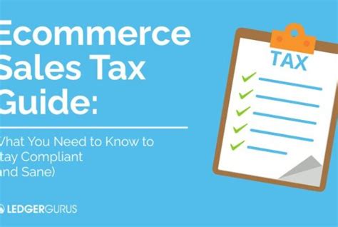 Illinois Sales Tax Explained Ecommerce Compliance Guide Illinois Sales Tax Explained Ecommerce Compliance Guide