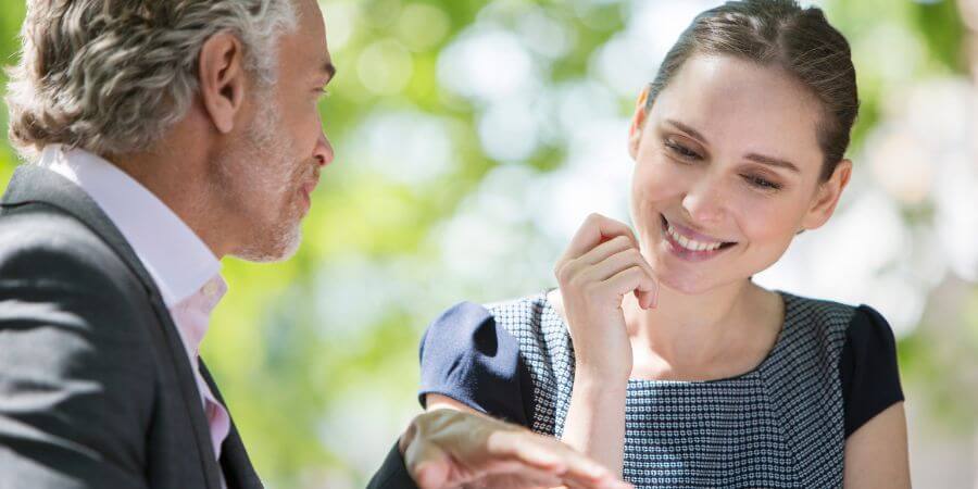 Illinois Small Business Taxes The Employer S Complete 2024 Guide Gusto