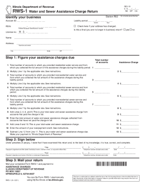 Illinois Tax Forms Templates Fillable Printable Samples For Pdf Word Pdffiller Illinois Tax Forms Templates Fillable Printable Samples For Pdf Word Pdffiller