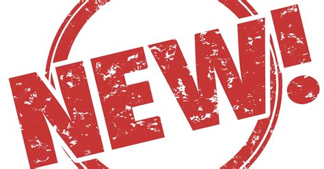 Image Gallery Tbi Launches New Chicago Hq Image Gallery Tbi Launches New Chicago Hq