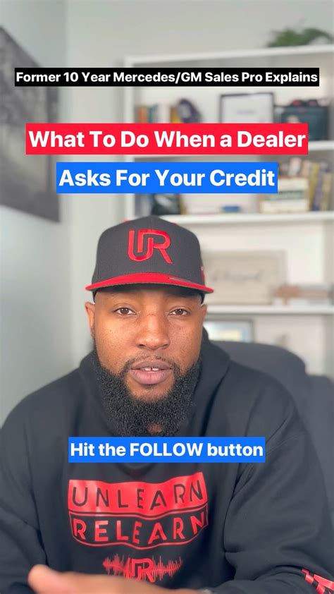 Imagine Shopping Your Way Through Cleveland S Ultimate Marketplace Over 100 Local Makers Chefs And Creatives All Under One Roof And Paying Exactly 0 00 In Sales Tax From Aug 1 14 Ohio S Sales