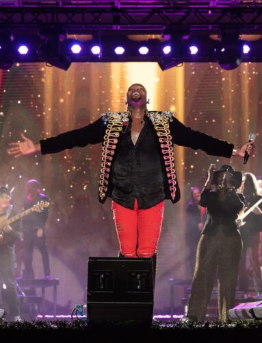 Immerse 2025 Festival In Downtown Orlando Tickets Artist Lineup Immerse 2025 Festival In Downtown Orlando Tickets Artist Lineup