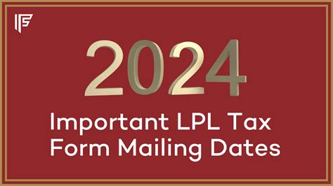 Important 2024 Tax Payment Information Town Of Manchester