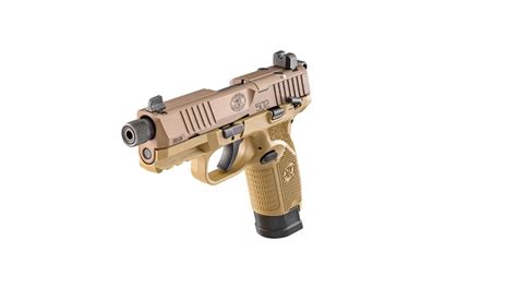 Important Safety Notice Fabrique Nationale Recalls Fn 502 Tactical Pistol Nra Family Important Safety Notice Fabrique Nationale Recalls Fn 502 Tactical Pistol Nra Family