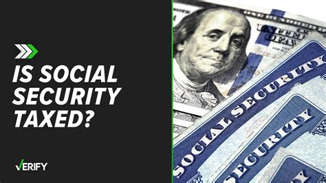 In 2024 About 171 Million American Workers Paid Social Security Taxes And Nearly 72 9 Million Americans Received Social Security Benefits Thestreet In 2024 About 171 Million American Workers Paid Social Security Taxes And Nearly 72 9 Million Americans Received Social Security Benefits Thestreet
