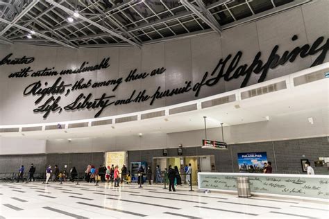 In Images How American Airlines Supported Operation Allies Refuge American Airlines Newsroom In Images How American Airlines Supported Operation Allies Refuge American Airlines Newsroom