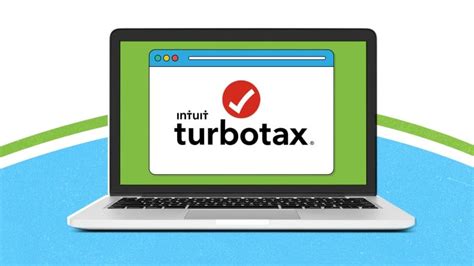 In Turbotax Dispute Ftc Alleges The Service Is Not Really Free In Turbotax Dispute Ftc Alleges The Service Is Not Really Free