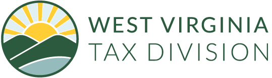 Income Tax Cuts And Shifting To Sales Tax A Poor Strategy For Growing West Virginia S Economy West Virginia Center On Budget Policy