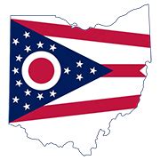Income Tax In Ohio Calculators