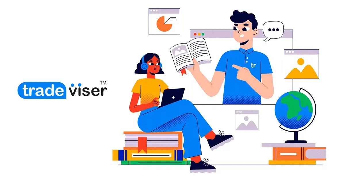 Income Tax Notice Section 142 1