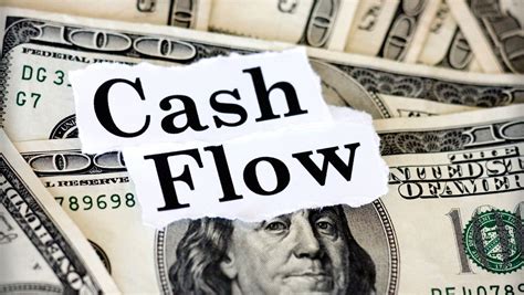 Increase Wealth Cash Flow The Money Advantage Blog For Entrepreneurs Increase Wealth Cash Flow The Money Advantage Blog For Entrepreneurs