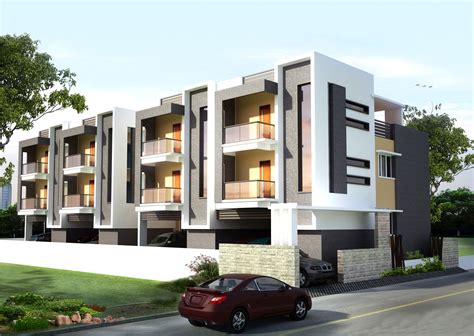India Real Estate Property Properties In India Buy Sale Rent