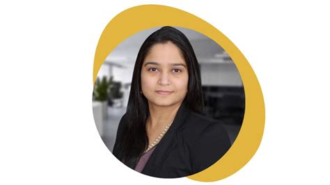 Indian Cpa Bay Area Trivalley San Jose Tax Refund Individual Tax Small Business Tax Fbar International Tax Indian Cpa Bay Area Trivalley San Jose Tax Refund Individual Tax Small Business Tax Fbar International Tax