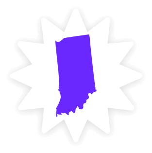 Indiana 529 Tax Credit